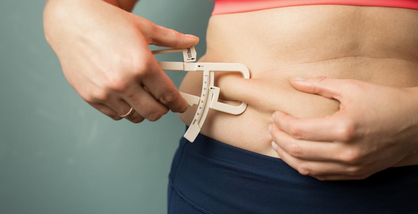Does Eating Fat Makes You Fat?
